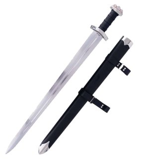 Wikingerschwert S6069