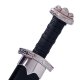 Wikingerschwert S6069