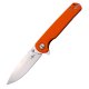 Klappmesser K2477C