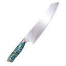 Kiritsuke Messer Küchenmesser