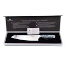 Kiritsuke Messer Küchenmesser