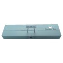 Küchenmesser Modell CD15