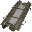 Wiegeschlinge  inkl.Tasche