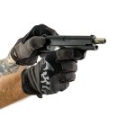 Softair Pistole C17 6mm < 0,5J