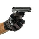 Softair Pistole C17 6mm < 0,5J