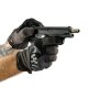 Softair Pistole C17 6mm < 0,5J