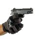Softair Pistole C3 6mm <0,5J
