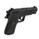 Softair Pistole C3 6mm <0,5J