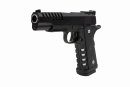 Softair Pistole 688 6mm < 0.5 J