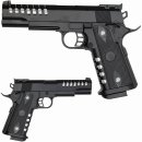 Softair Pistole 688 6mm < 0.5 J