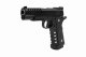 Softair Pistole 688 6mm < 0.5 J