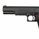 Softair Pistole 922-1 6mm 0,5 J