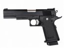 Softair Pistole 992 6 mm < 0,5 J