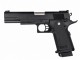 Softair Pistole 992 6 mm < 0,5 J