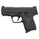 Softair Pistole 299-1 6 mm < 0,5 J