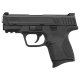 Softair Pistole 299-1 6 mm < 0,5 J
