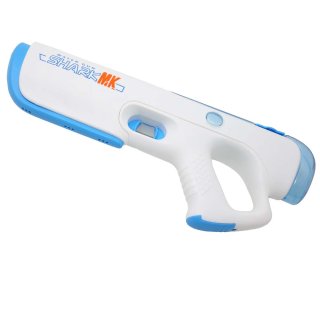 Wasserpistole Blaster elektrisch