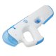 Wasserpistole Blaster elektrisch