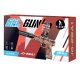 Gelsoft Hydrogelkugel Gewehr elektrisch < 0,5 J
