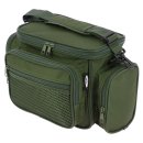 Angeltasche Carryall (100)
