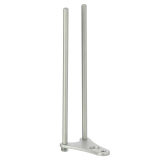 Snag Bars MINI-CHR