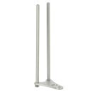 Snag Bars MINI-CHR