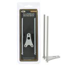 Snag Bars MINI-CHR