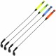 Indicator Set – 4er mit Box
