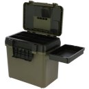 NGT QuickFish Sitzbox