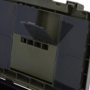 NGT QuickFish Sitzbox