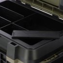 NGT QuickFish Sitzbox