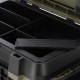 NGT QuickFish Sitzbox