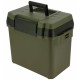 NGT QuickFish Sitzbox