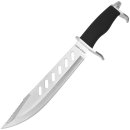 Outdoormesser Grip