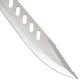 Outdoormesser Grip