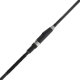 Reiserute Carp 4 teilig