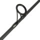 Reiserute Carp 4 teilig