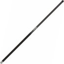 Whip Stipprute 7m Carbon, steckbar