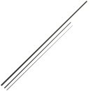 Basher Stipprute 11 Meter Länge, steckbar