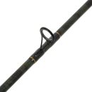 Carp Stalker Camouflage 8ft. 2,00 lbs.