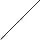 Carp Max Rute 12ft. 2,75 lbs. 2 teilig