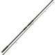 Carp Max Rute 12ft. 2,75 lbs. 2 teilig