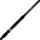Carp Max Rute 12ft. 2,75 lbs. 2 teilig