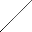 XPR Carp 12 ft. 2,75 lbs. Carbon