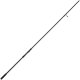 XPR Carp 12 ft. 2,75 lbs. Carbon