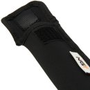Boiliewurfrohr 3K Carbon 20 mm
