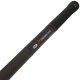 Boiliewurfrohr 3K Carbon 20 mm