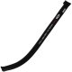 Boiliewurfrohr 3K Carbon 20 mm