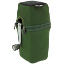 Multi Baitgrinder Schutztasche