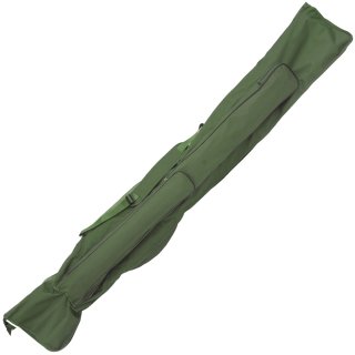 Rutentasche XPR 3 + 3